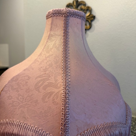 SOLD! - Picture 6 of 16